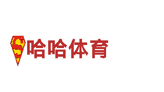 创意行销公司亚新体育下载，专注为您定制个性化营销策略